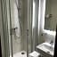 Flair-Hotel Waldfrieden