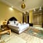 Riad Tonaroz