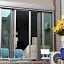 Tokyo Guest House 2020