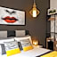 3B Bed & Breakfast Firenze Centro