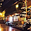 Yudanaka Onsen Yamazakiya