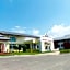 The Impress Nan Hotel