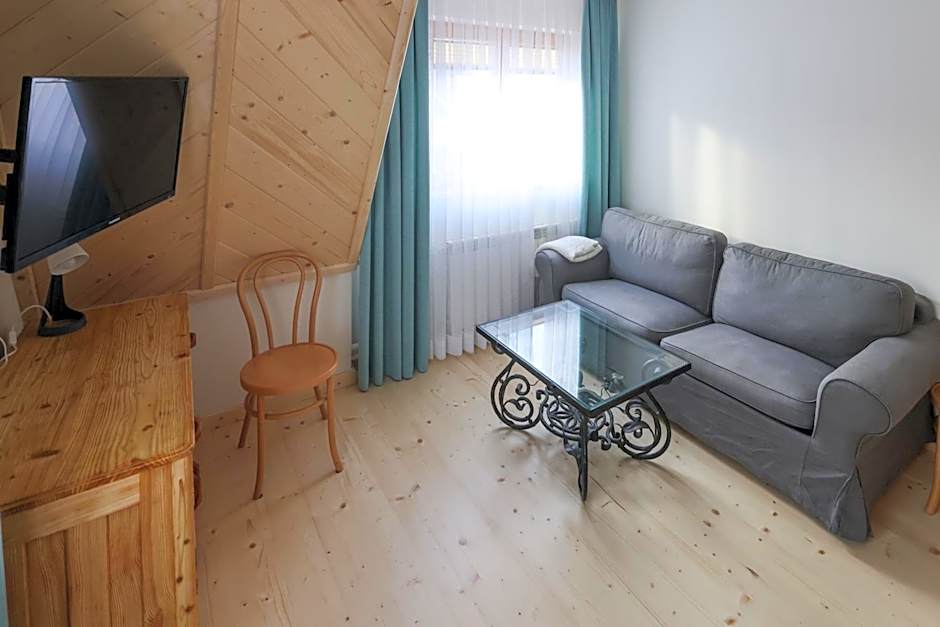 Moje Tatry Gluten Free