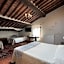 Hotel Villa Rinascimento