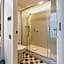 Serennia Fira Gran Via Exclusive Rooms