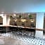 Hotel Floris Arlequin Grand-Place