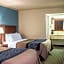 Days Inn by Wyndham Austintown