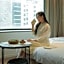 Anook Hotel Wolgot