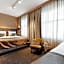 The Delphi - Amsterdam Townhouse