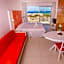 Marlita Beach Hotel Apartments