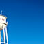 Southern Inn and Suites Kermit