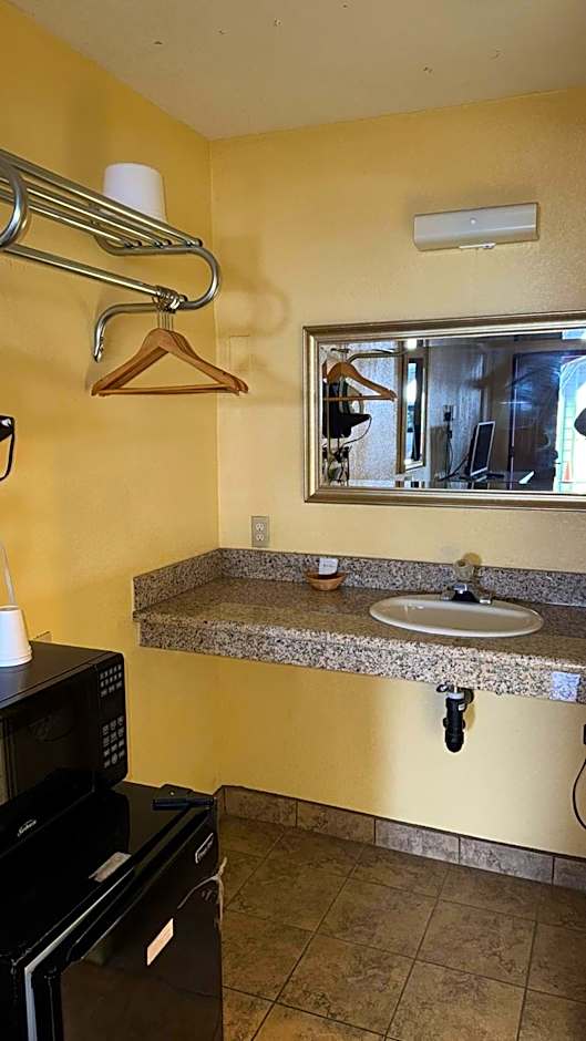 Sunstar Inn