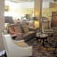 Astoria Hotel & Suites - Glendive