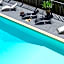 Logis Hotel & Spa Beau-Site