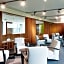 Hotel Middelpunt - Gratis Parking - Ontbijt inbegrepen!