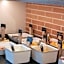 ibis Styles Montauban