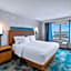 Hampton Inn By Hilton Duluth Canal Park