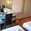 Logis hotel Noemys Gradignan