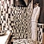 Riad Ksar Al Amal & Spa
