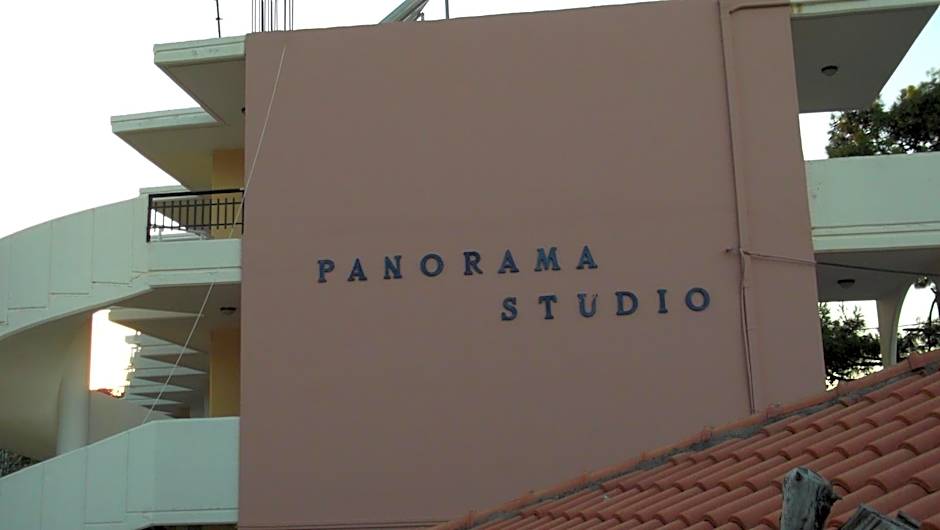 Panorama Studios