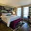 Hotel Indigo BIRMINGHAM FIVE POINTS S - UAB By IHG
