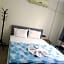 Hotel Resat
