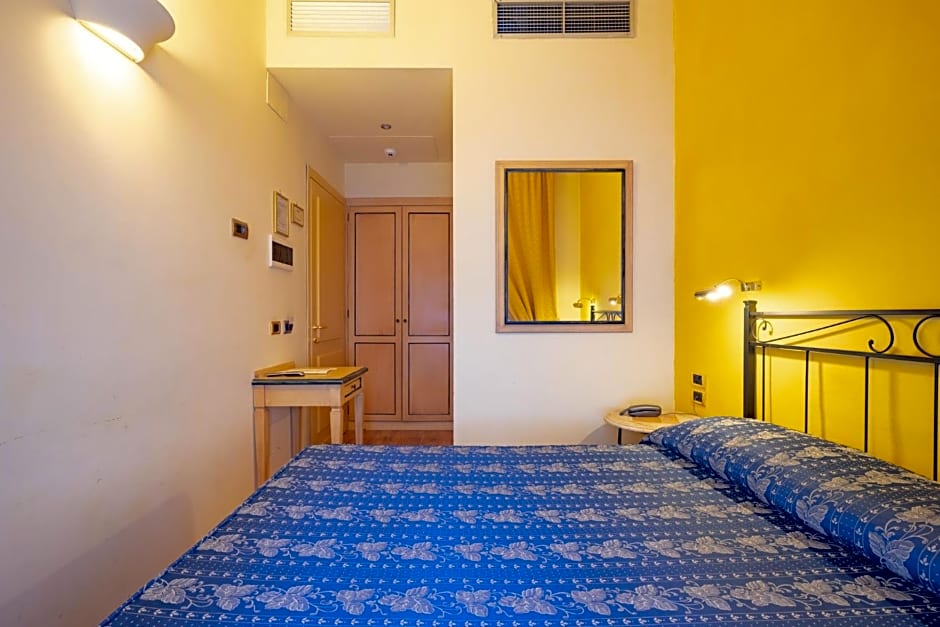 Hotel Benivieni