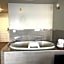 Tides Inn & Suites