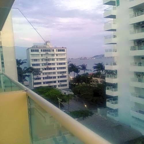 HM SUITES XIMAR COSTA AZUL