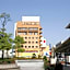 Yonago-Town-Hotel