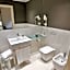 Savoia Hotel Regency