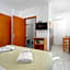 Finikas Studios & Apartments - Kalamaki Holidays