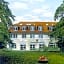 Andersen Hotel Birkenwerder