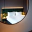 Hilton Garden Inn Leiden Netherlands
