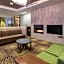Holiday Inn Express Hays By IHG