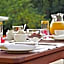 Edenbrook Country Manor