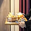 Best Western Plus Paris Velizy