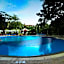 Waterfront Suites Phuket By Centara