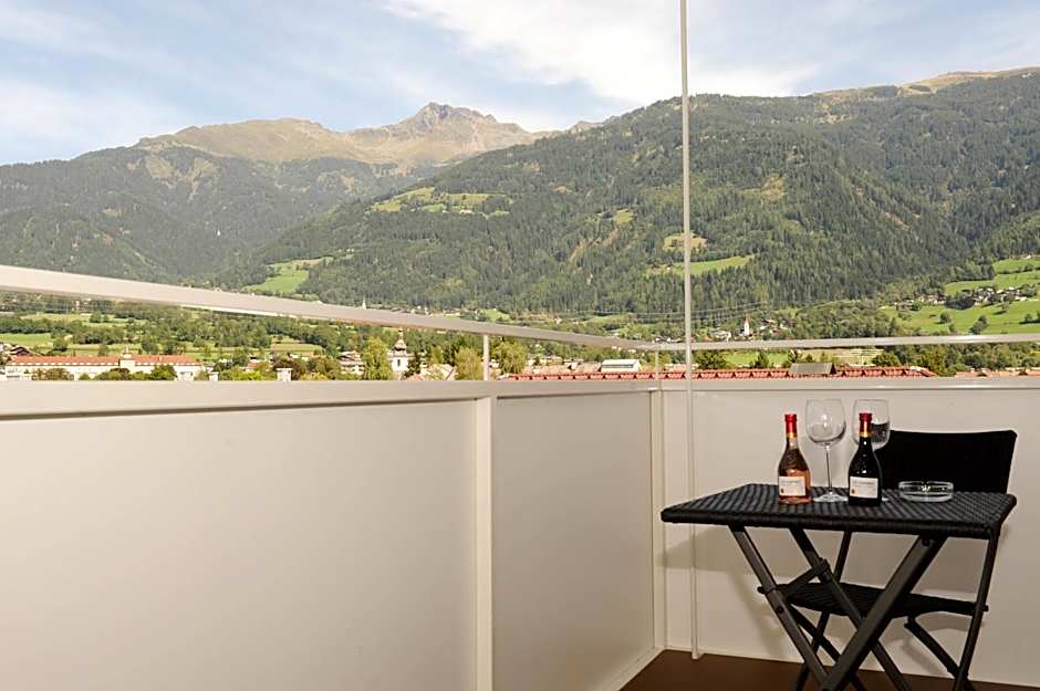 City Zimmer - Appartement Dina Mariner