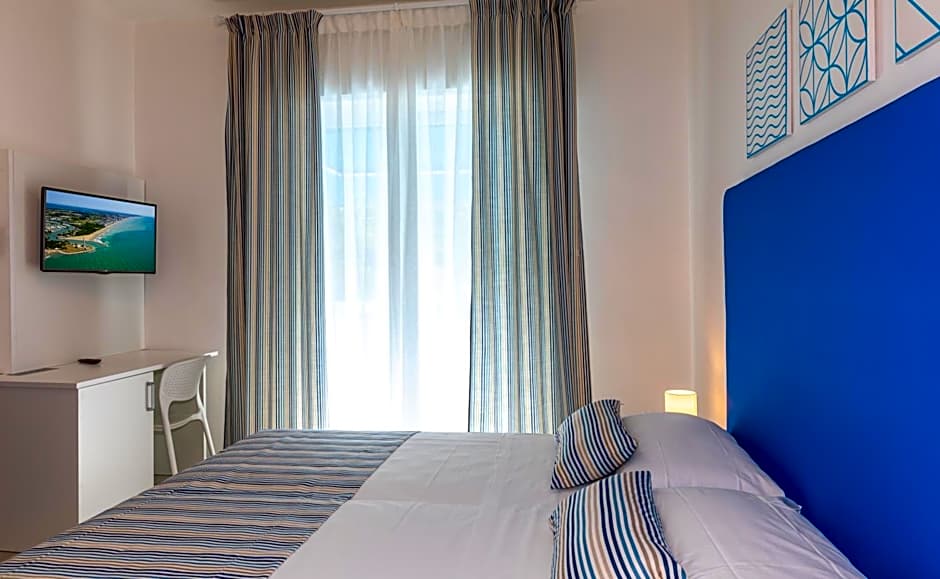Hotel Paolina