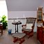 Woodrow House Bed & Breakfast
