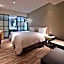 Micro Hotel