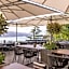 Hotel Belvoir Lake View & Spa