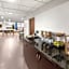 Microtel Inn & Suites by Wyndham Baton Rouge Airport