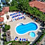 Gokcen Hotel & Apartments