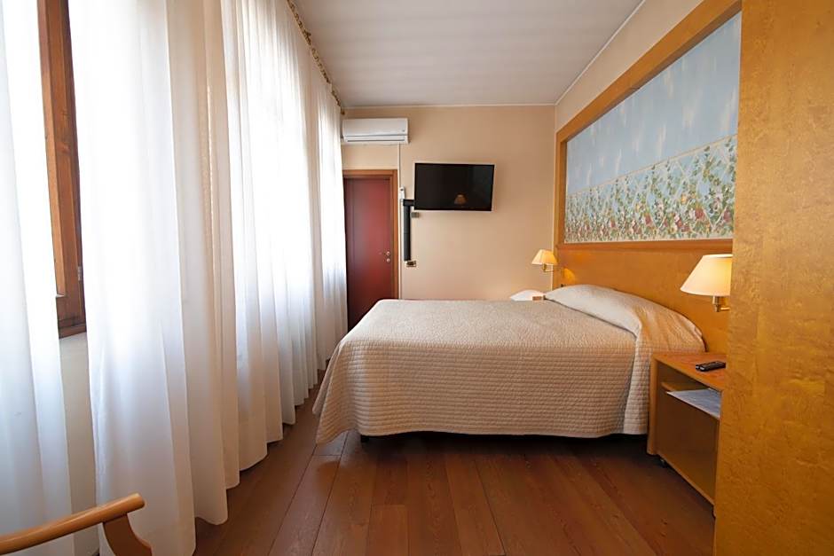 Residence La Fenice