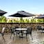 Fairfield Inn & Suites Bethlehem PA