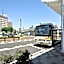 Hotel Keifuku Fukui Ekimae
