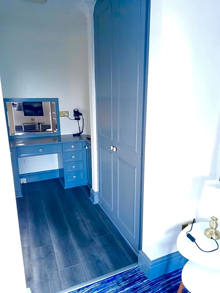 Himley Country Hotel