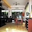 Nirwana Suites